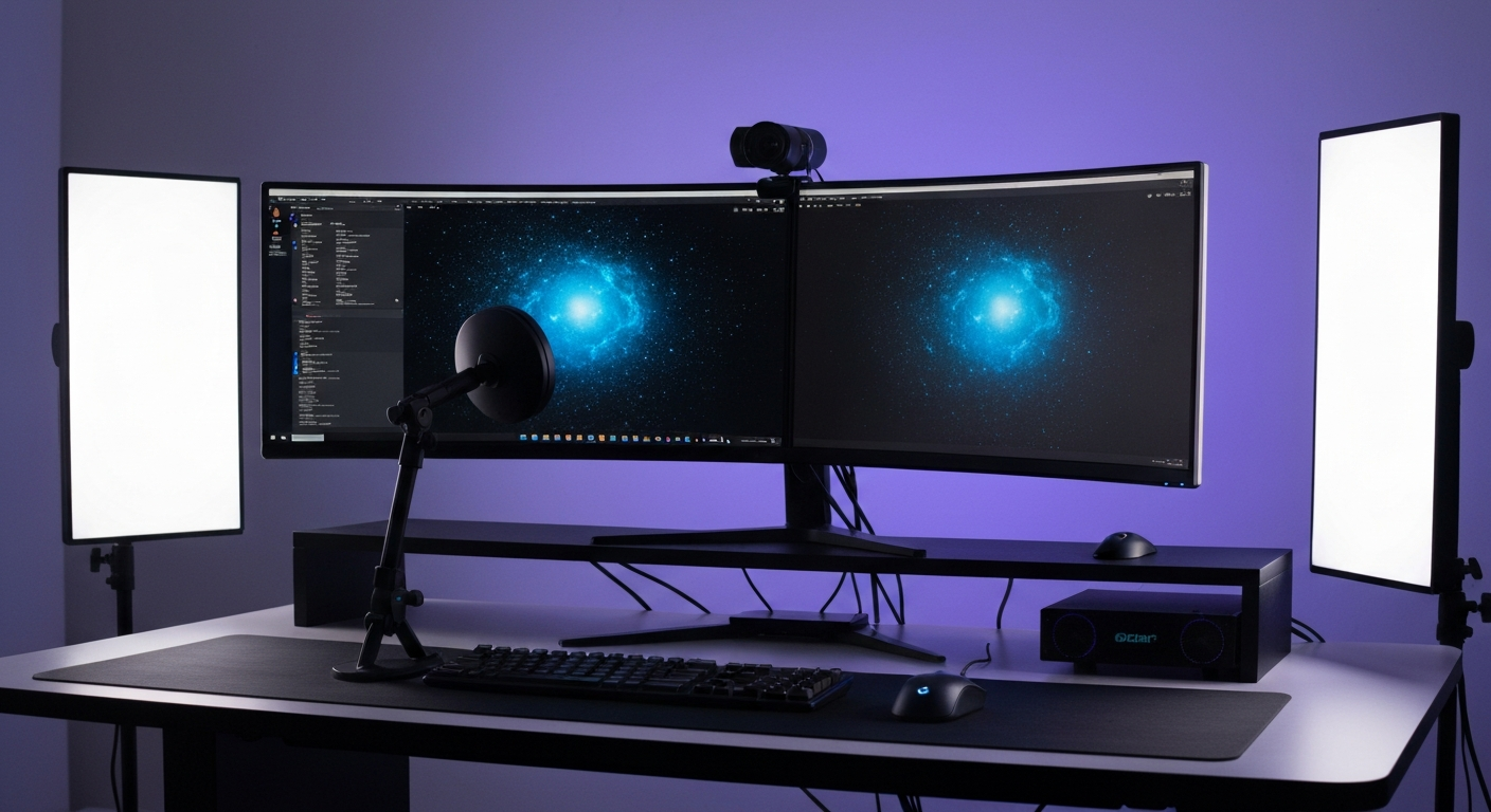 2026网站大全平台详情介绍展示