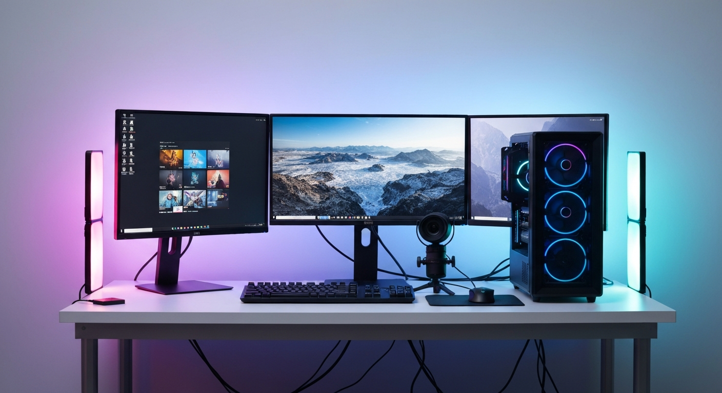 2026网站大全平台详情介绍展示