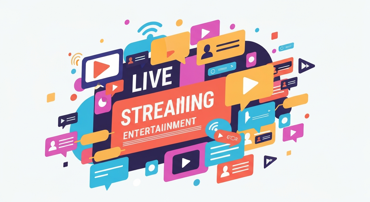 2026网站大全功能特色说明