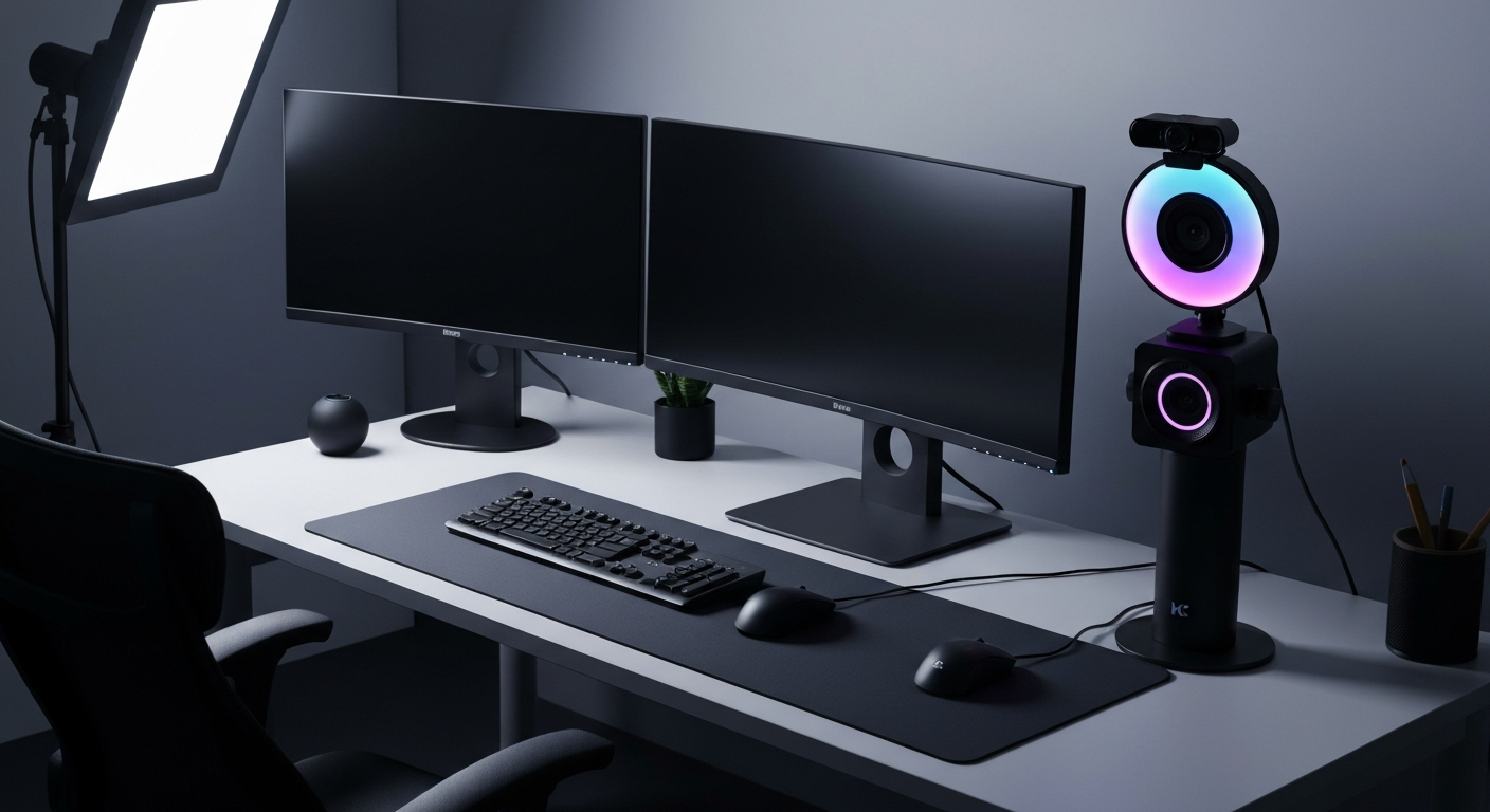 2026网站大全平台详情介绍展示