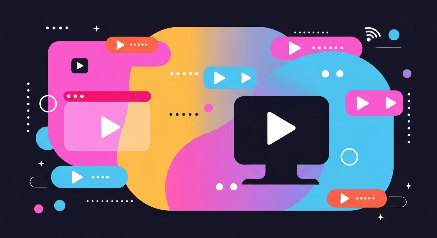 2026网站大全功能特色说明