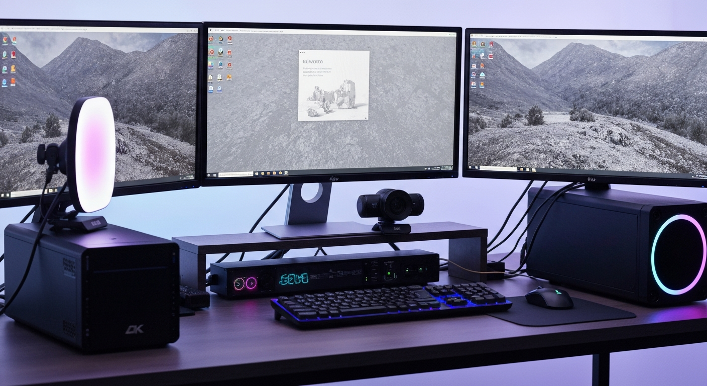 2026网站大全平台详情介绍展示