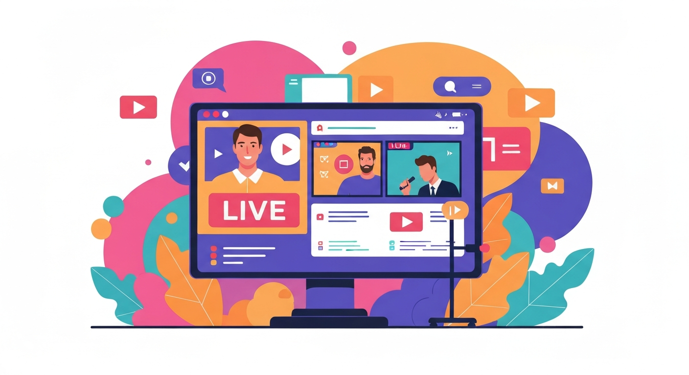 2026网站大全功能特色说明