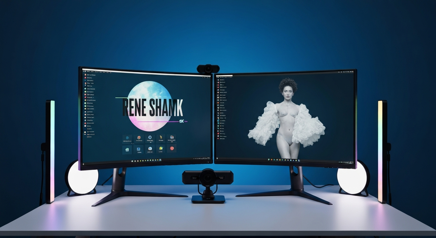 4K电影资源网站平台详情介绍展示