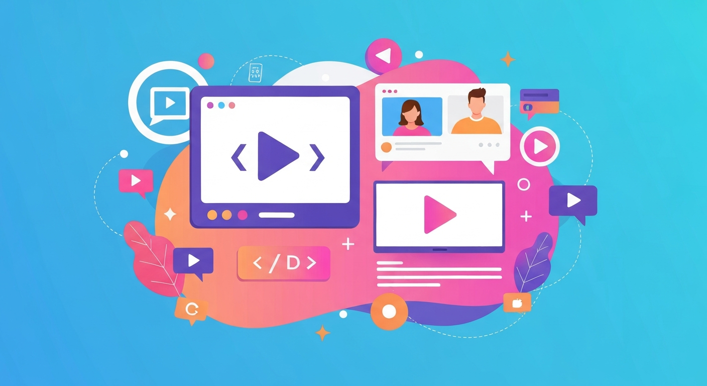 AI代码助手推荐功能特色说明