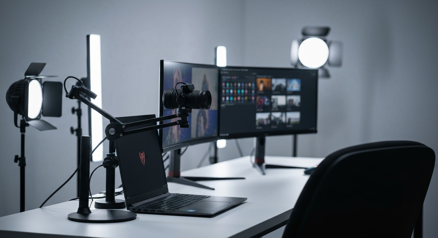 AI写作助手哪个好平台详情介绍展示