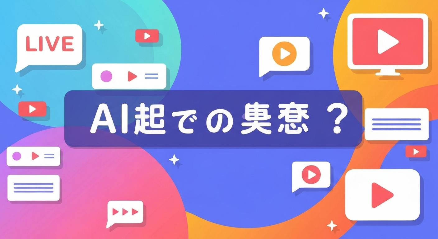 AI写作助手哪个好功能特色说明