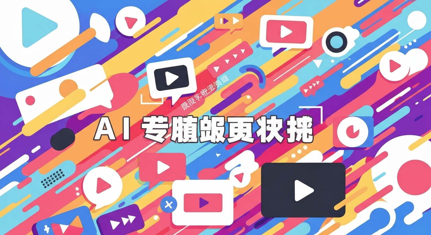 AI写作助手哪个好功能特色说明