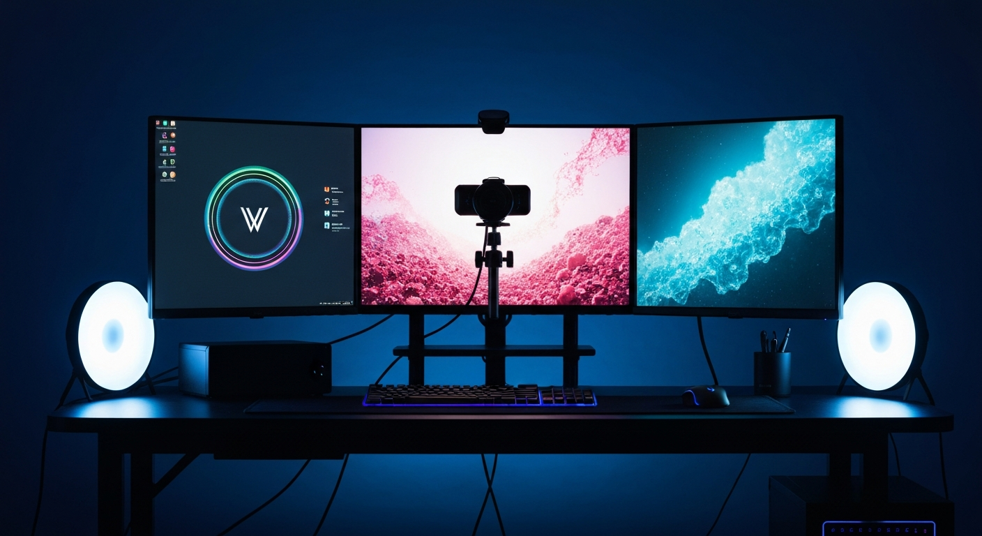 AI写作工具推荐平台详情介绍展示