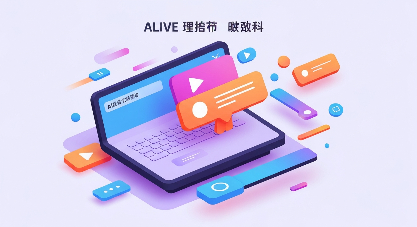 AI写作工具推荐功能特色说明