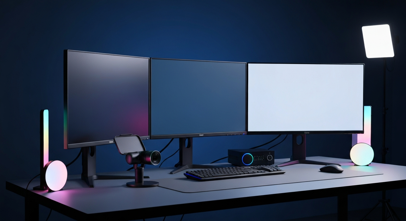 AI写作工具推荐平台详情介绍展示