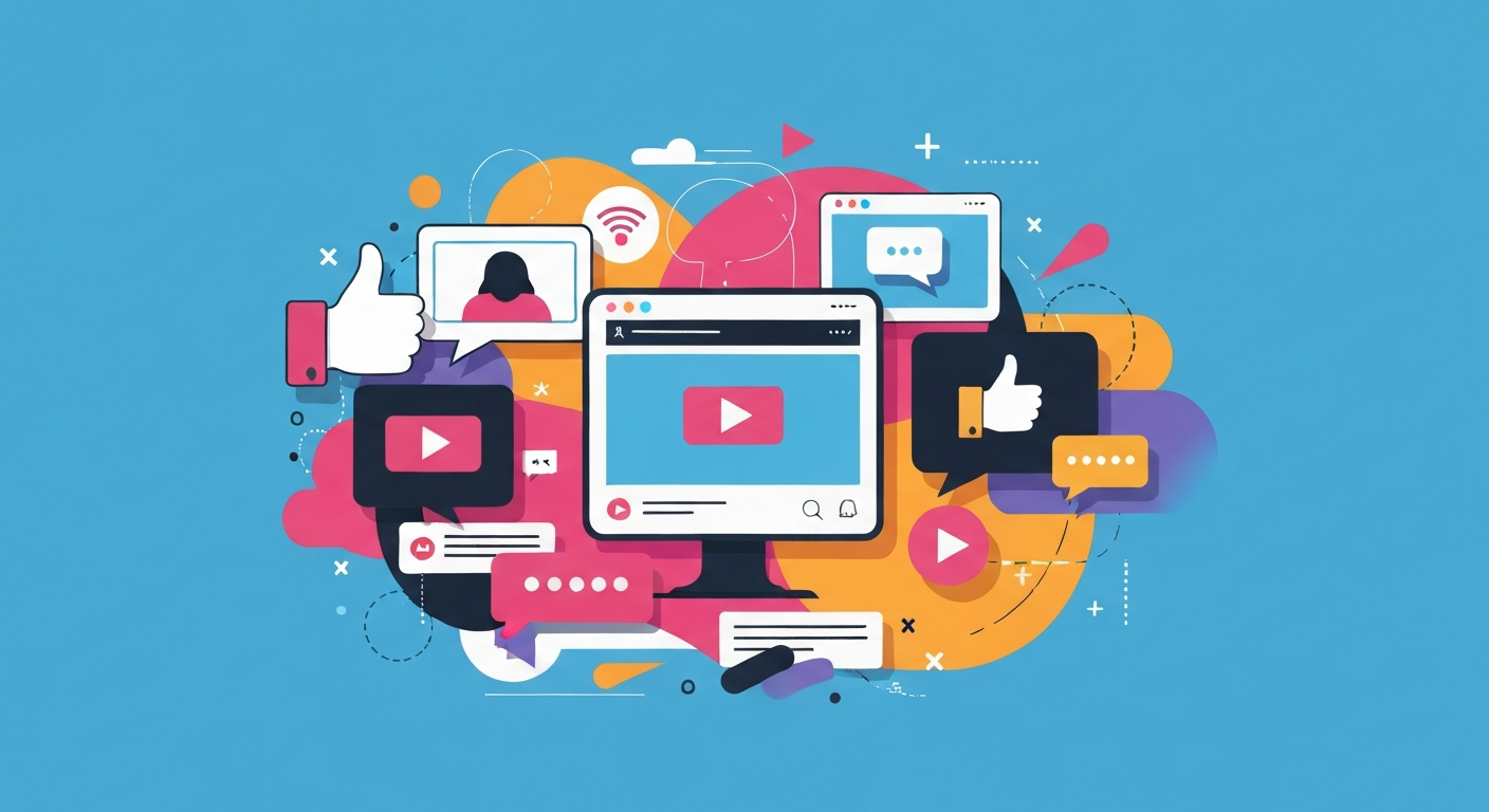 AI写作工具推荐功能特色说明