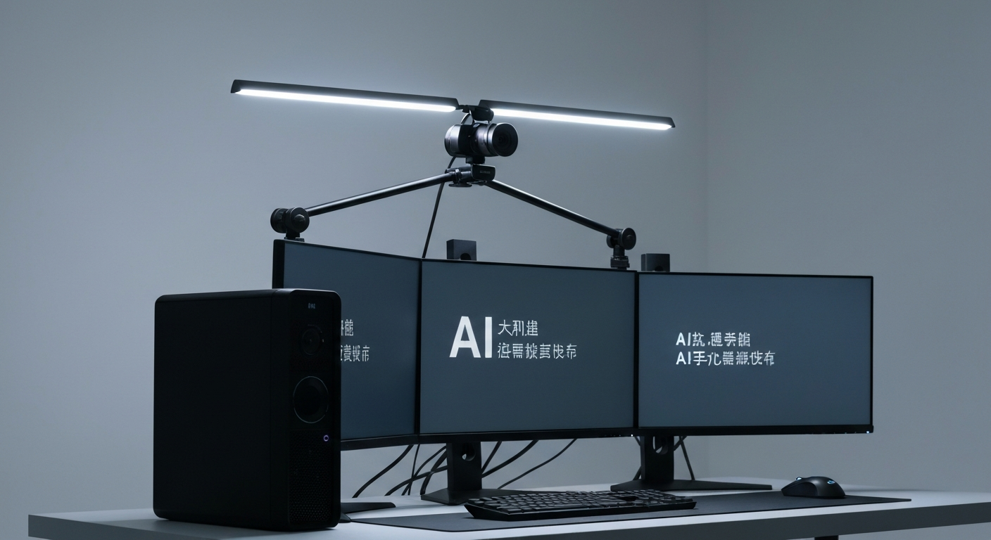 AI写作工具推荐平台详情介绍展示