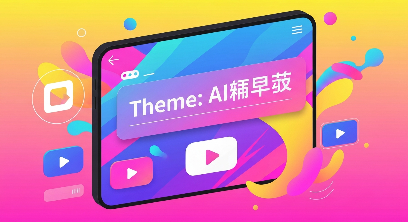 AI写作工具推荐功能特色说明