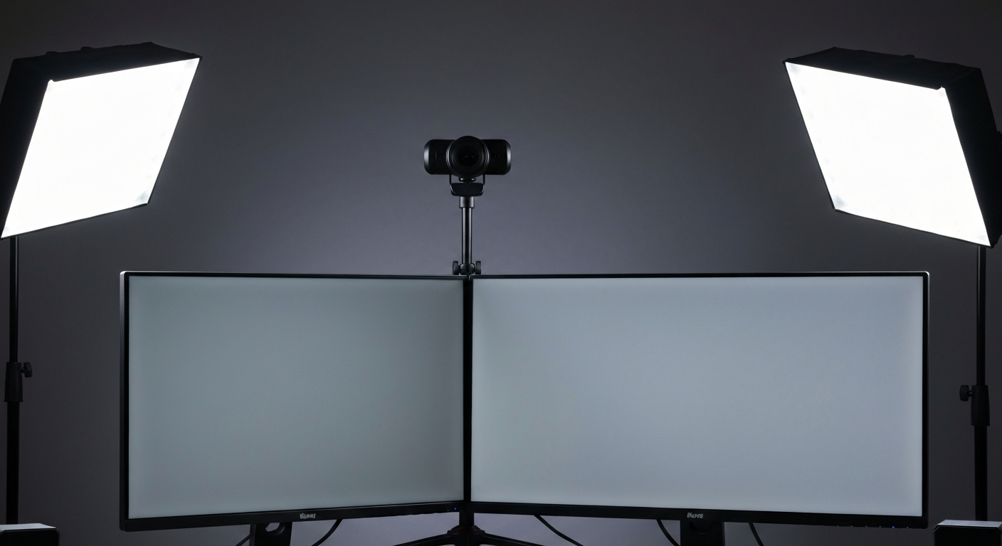 AI写作工具推荐平台详情介绍展示