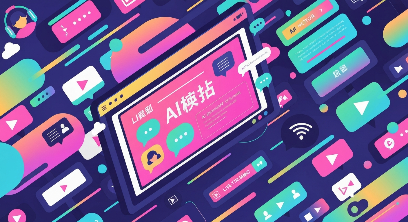 AI写作工具推荐功能特色说明