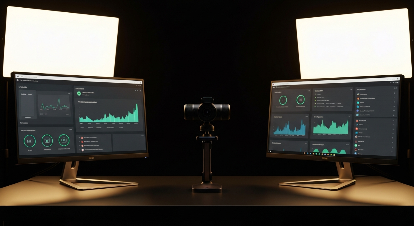 AI写作工具推荐平台详情介绍展示
