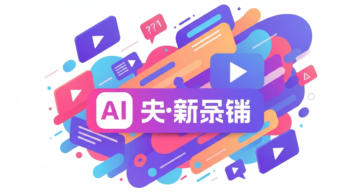 AI写作工具推荐功能特色说明