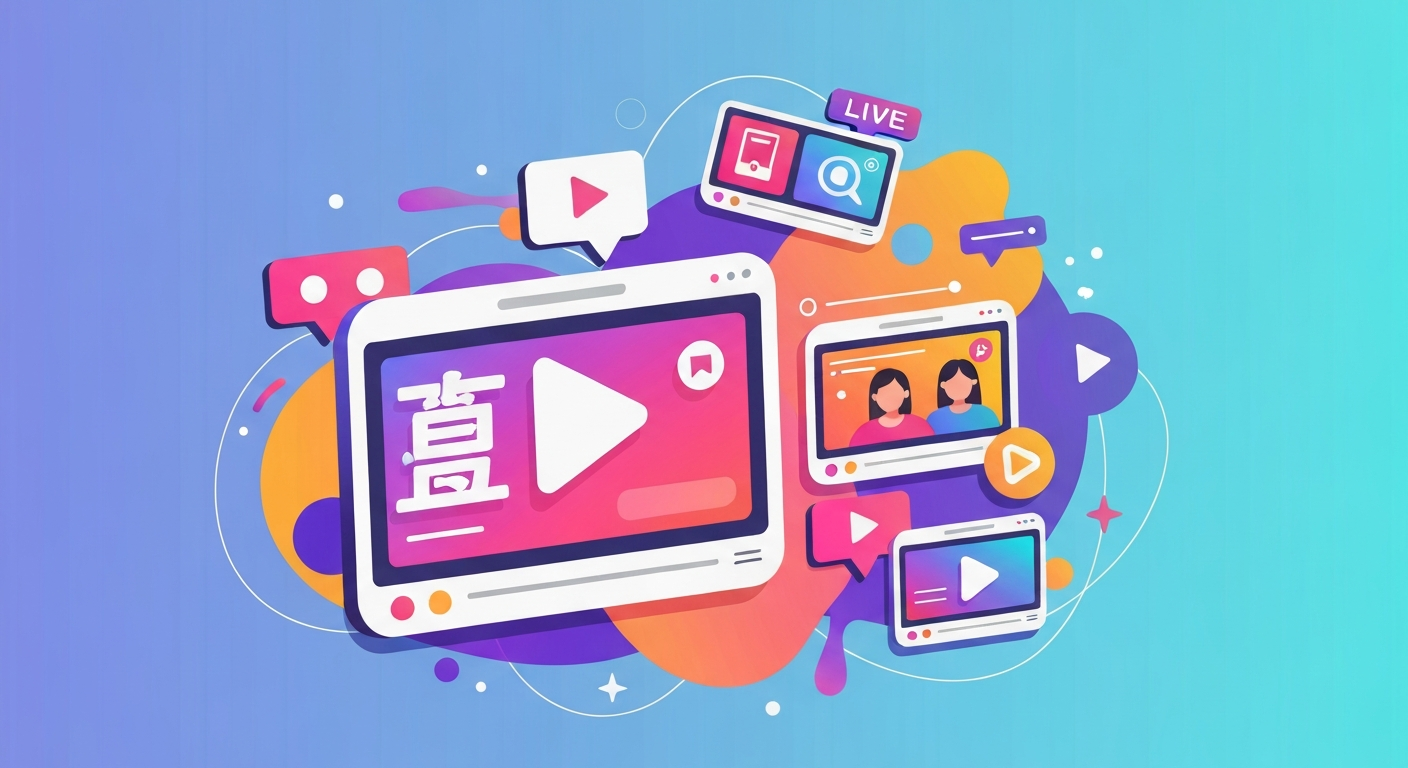 AI写作工具推荐功能特色说明