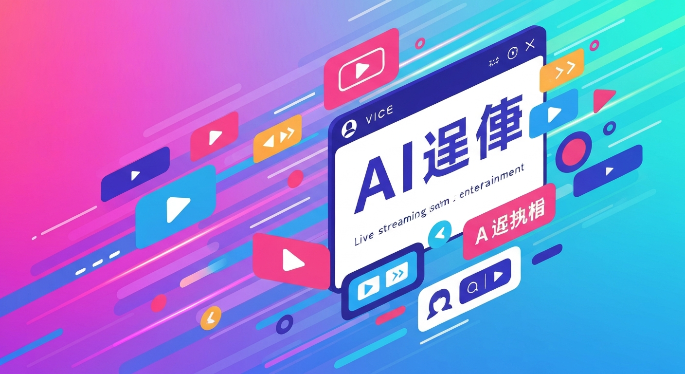 AI写作工具推荐功能特色说明