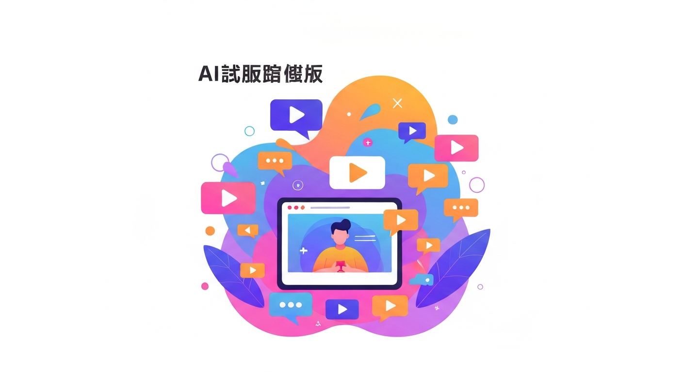AI写作工具推荐功能特色说明