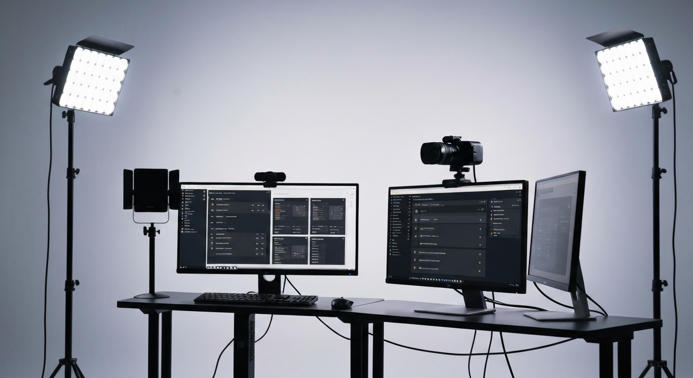 AI生成工具平台详情介绍展示