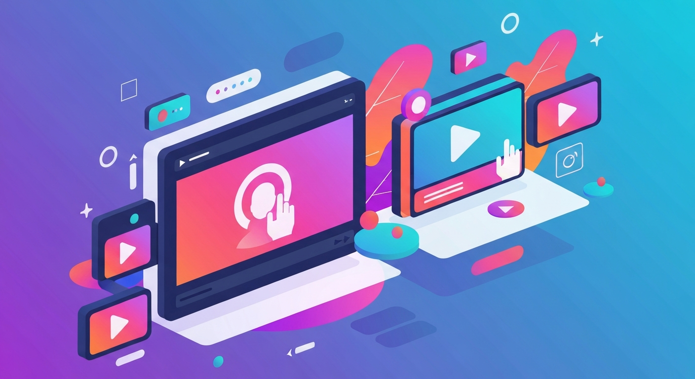 AI生成工具功能特色说明