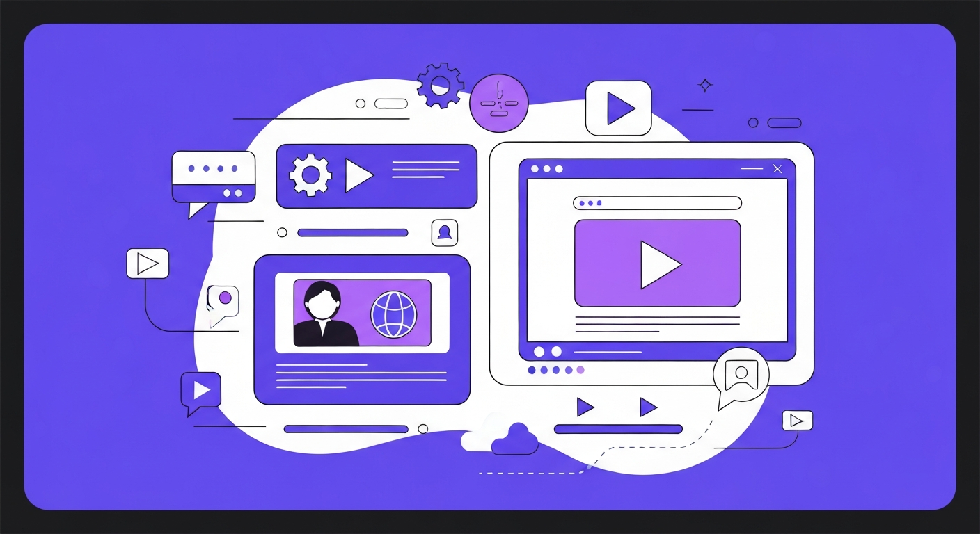 AI工具导航网站推荐功能特色说明