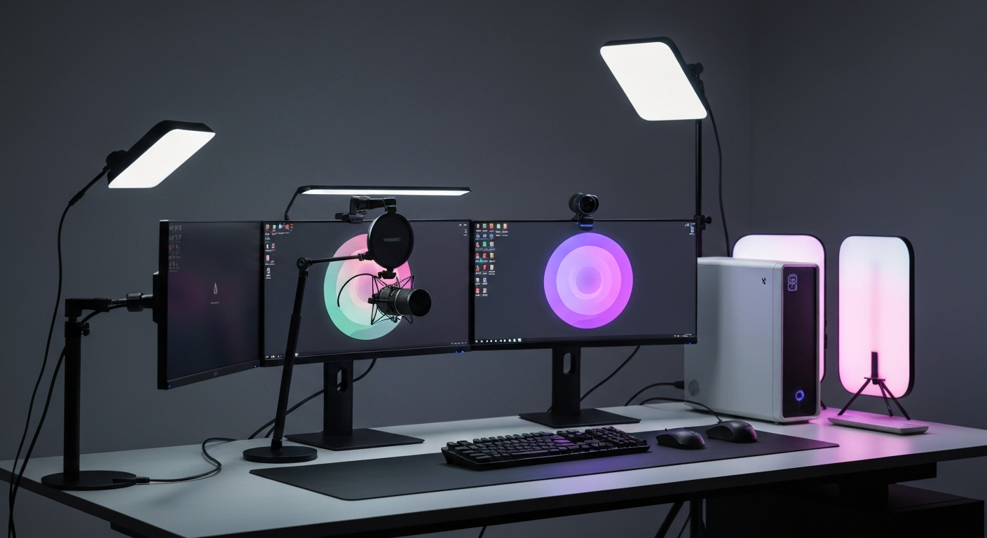 AI工具推荐2026平台详情介绍展示