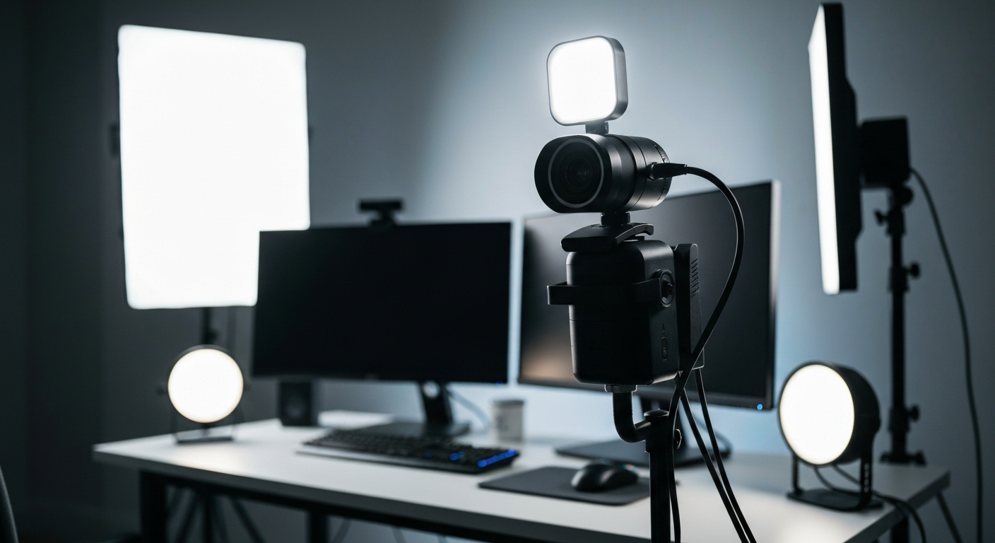 AI工具推荐2026平台详情介绍展示