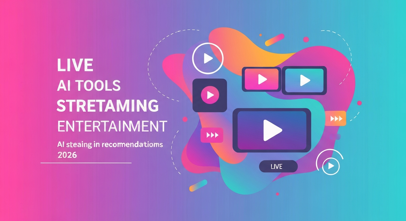 AI工具推荐2026功能特色说明