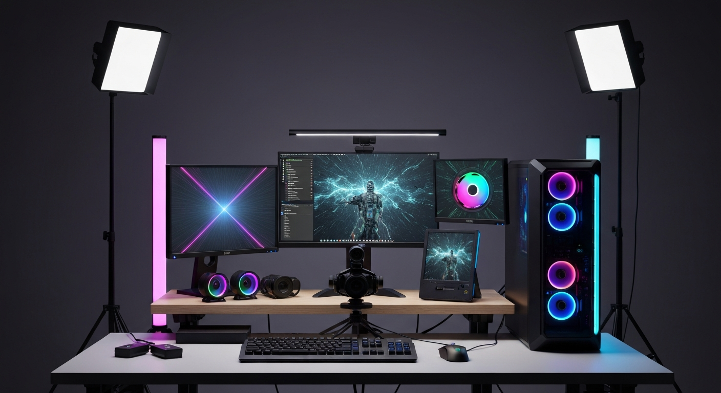 AI绘画工具排行平台详情介绍展示