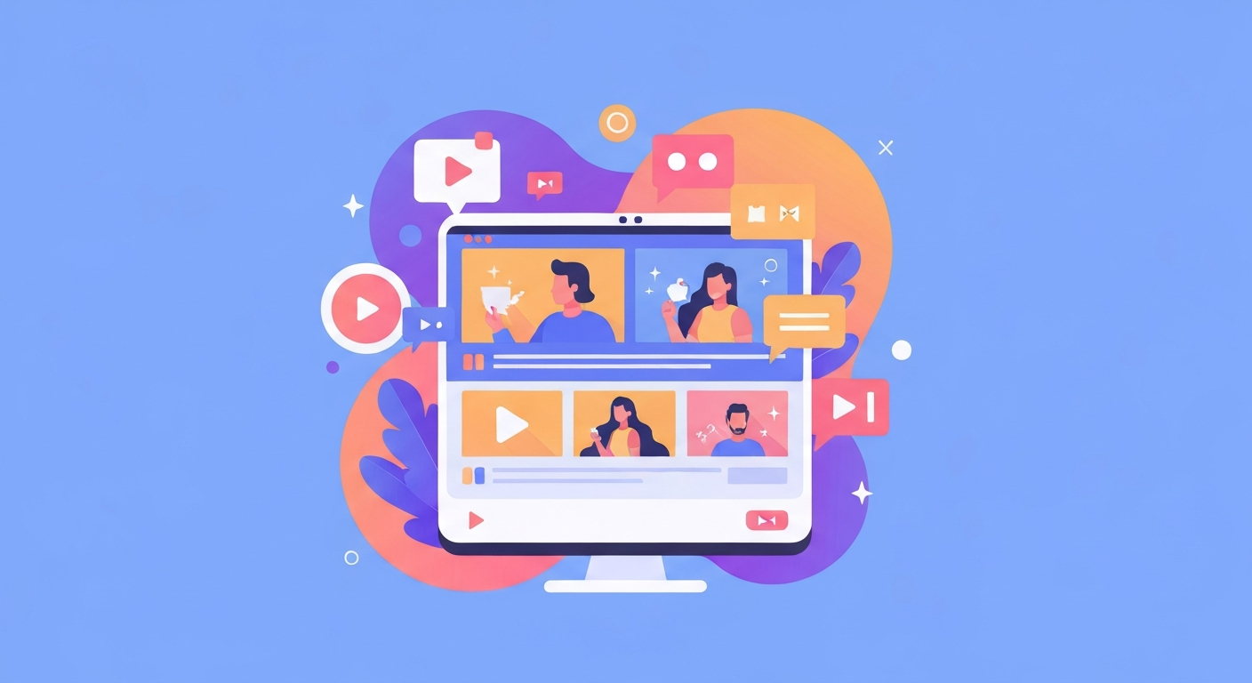 AI绘画工具排行功能特色说明