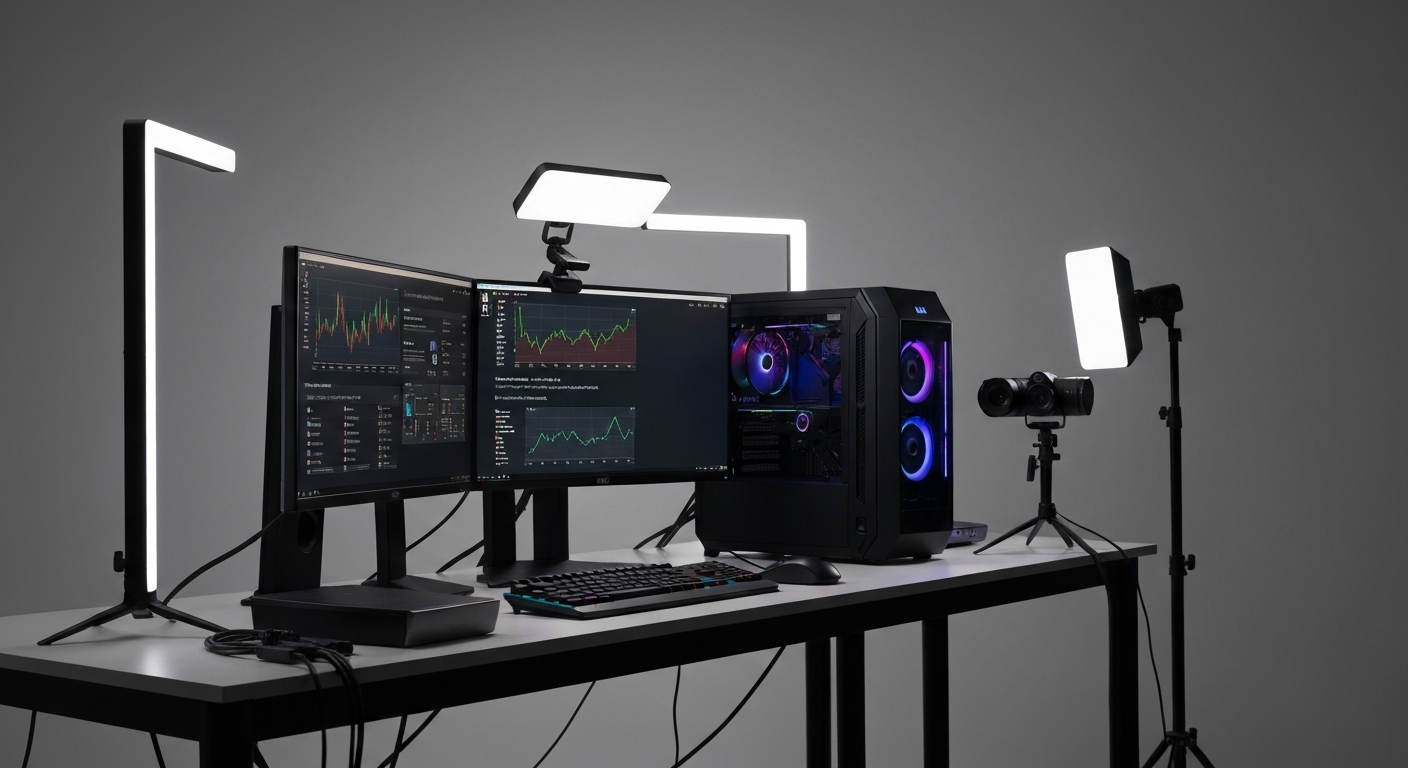 AI绘画工具排行平台详情介绍展示