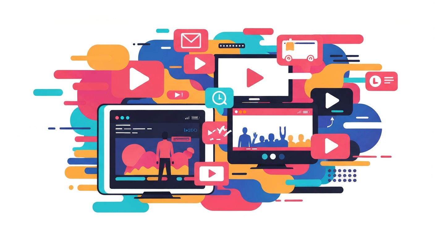 AI绘画工具排行功能特色说明