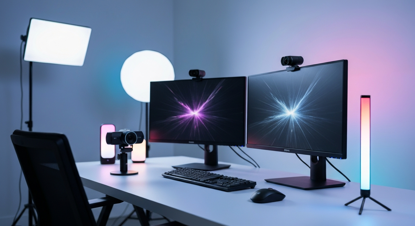 AI绘画工具排行平台详情介绍展示