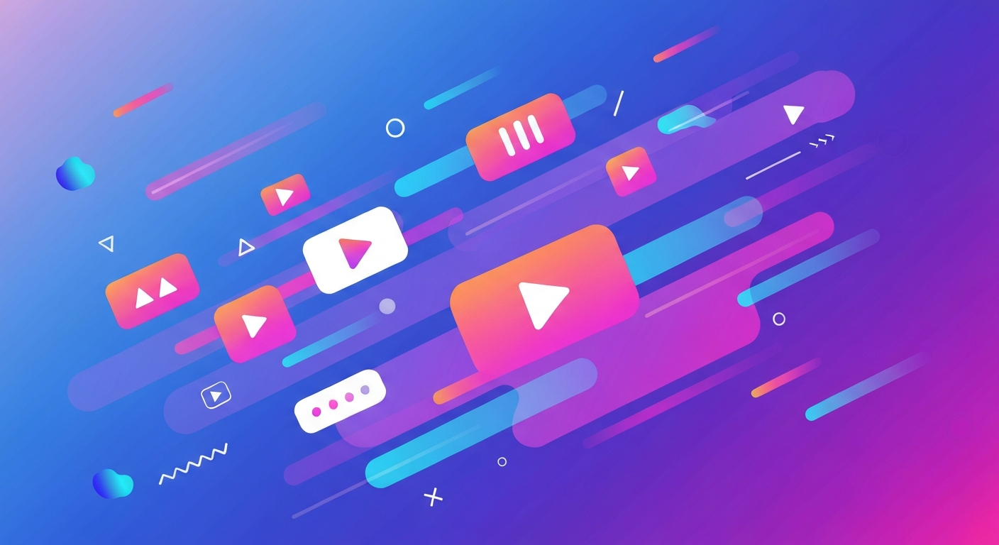 AI绘画工具排行功能特色说明