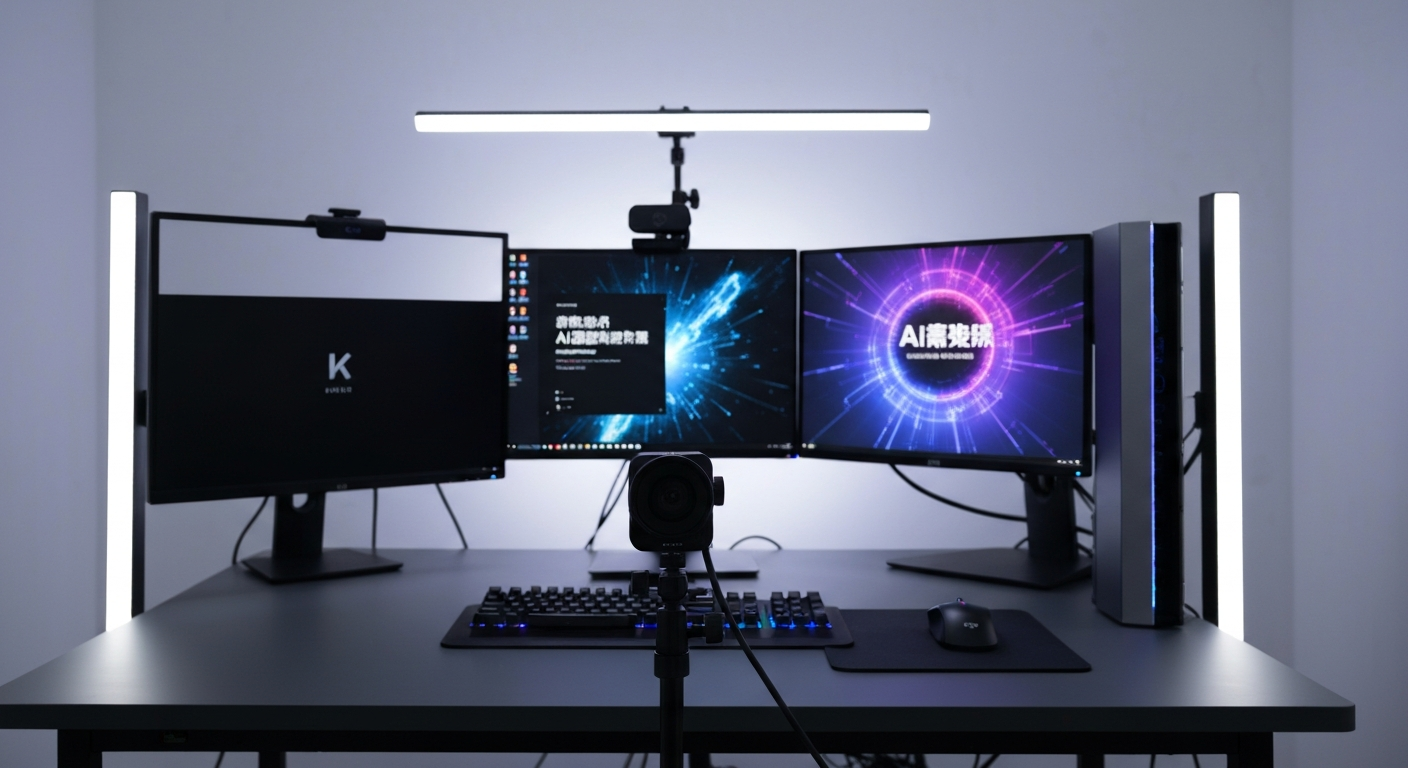 AI绘画工具排行平台详情介绍展示