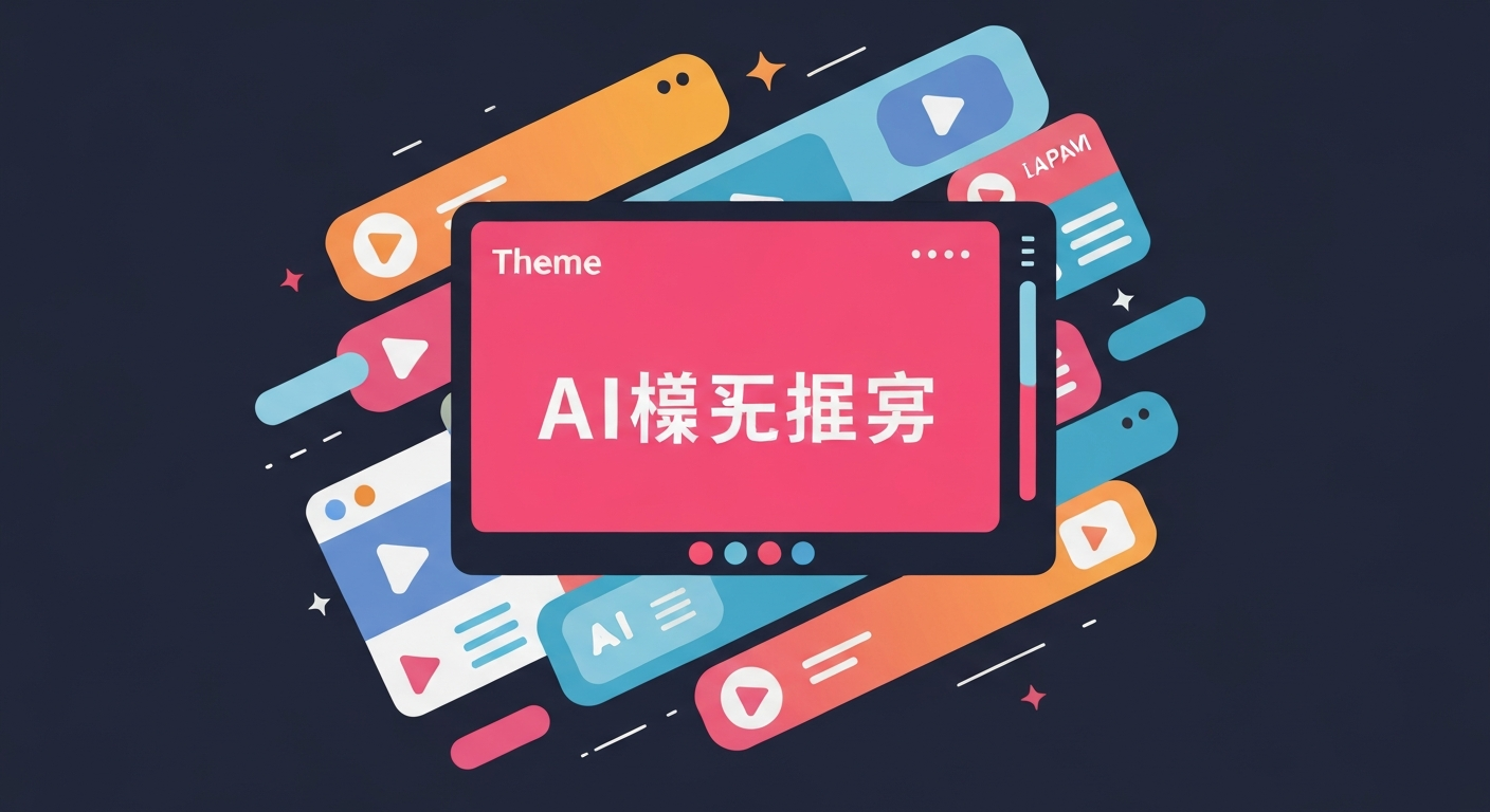 AI绘画工具排行功能特色说明