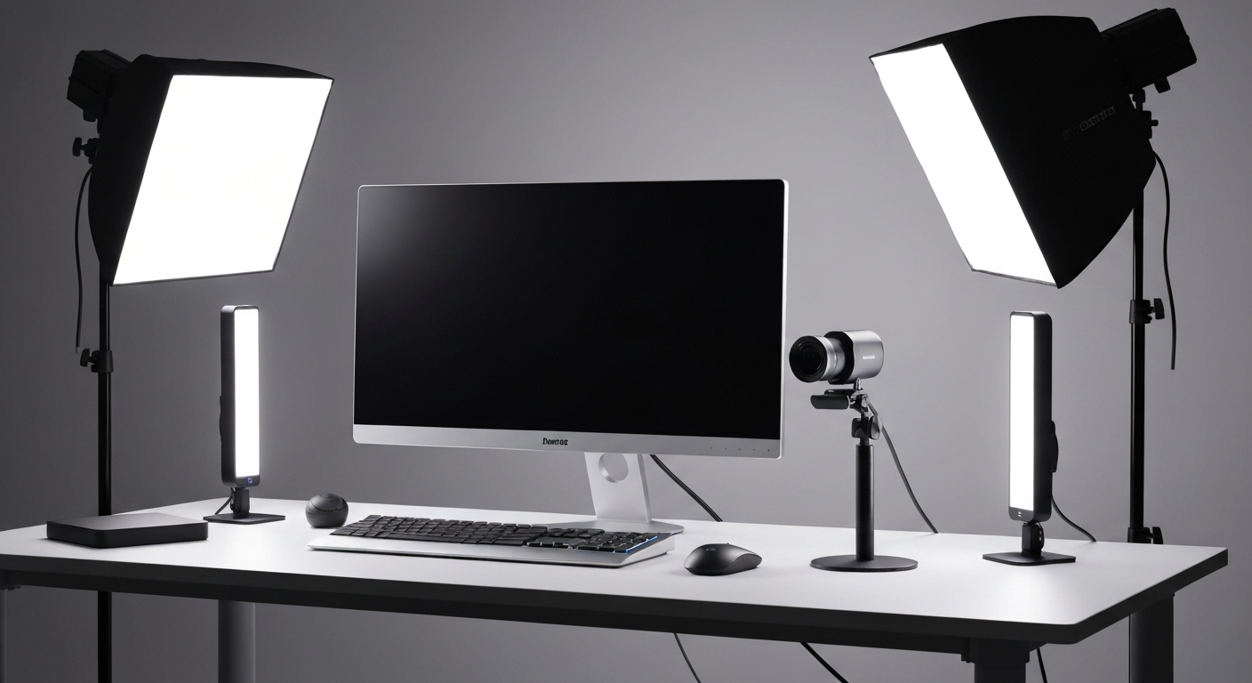 AI绘画工具排行平台详情介绍展示