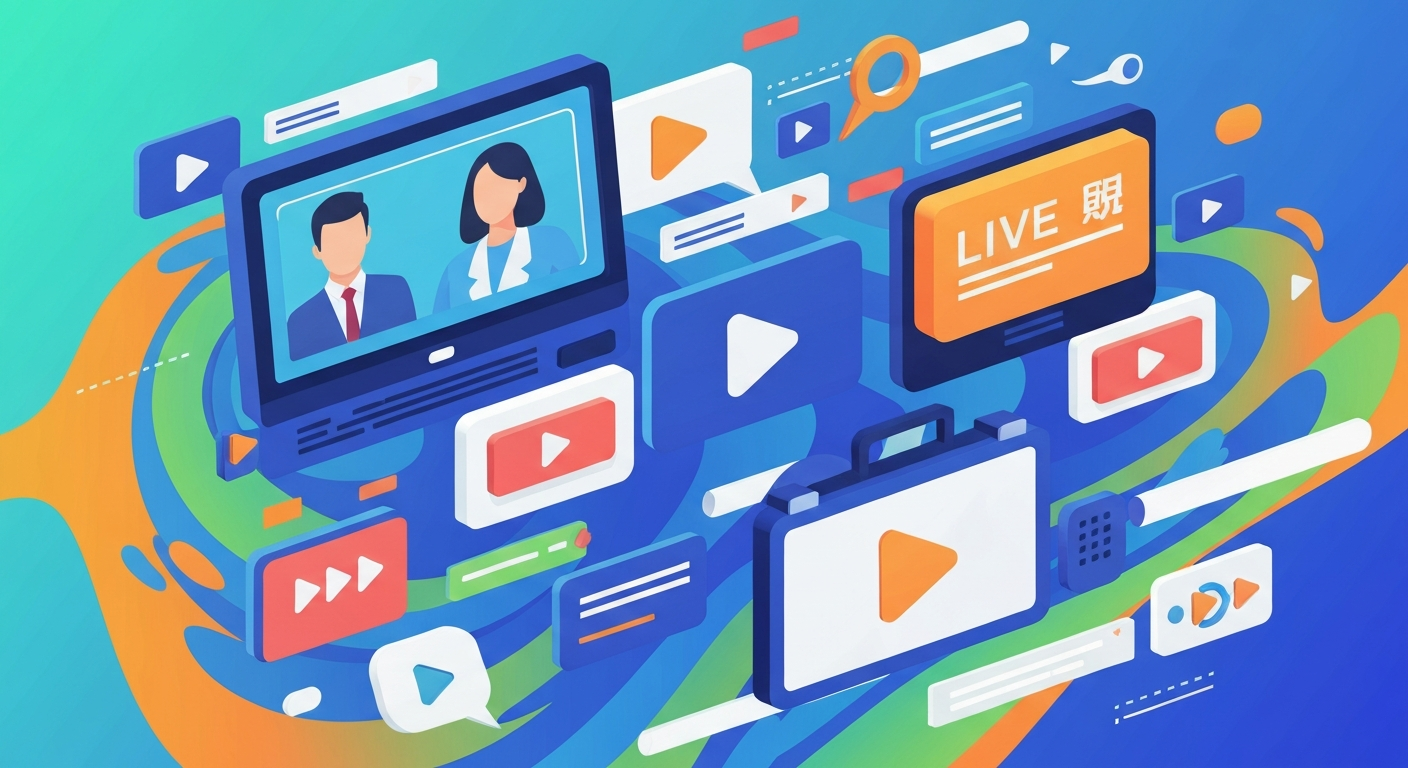 AI绘画工具排行功能特色说明