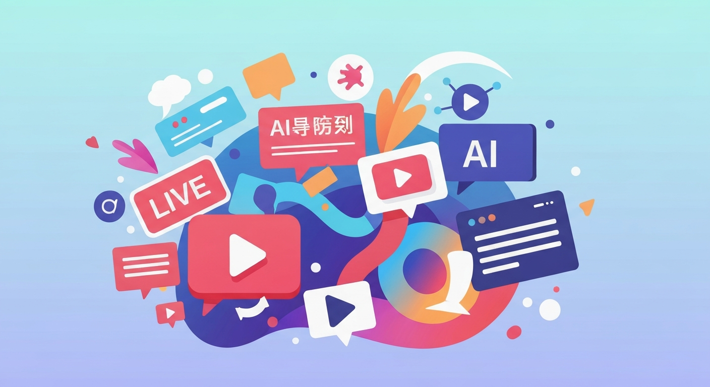 AI绘画工具排行功能特色说明