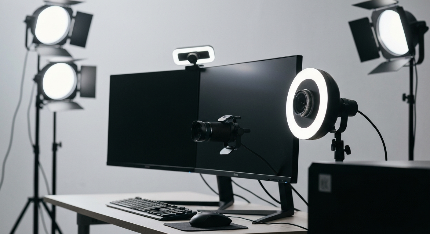 AI网站大全2026平台详情介绍展示