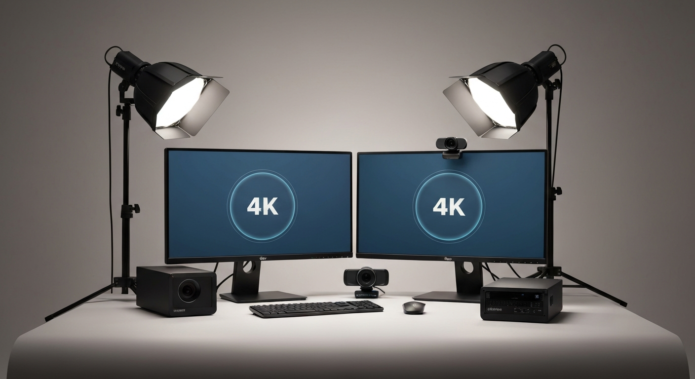 AI网站大全2026平台详情介绍展示