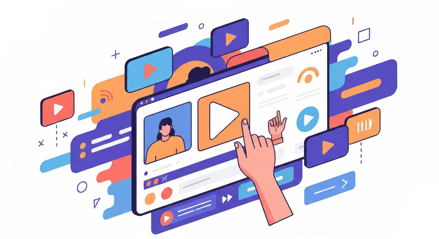 AI翻译工具推荐功能特色说明