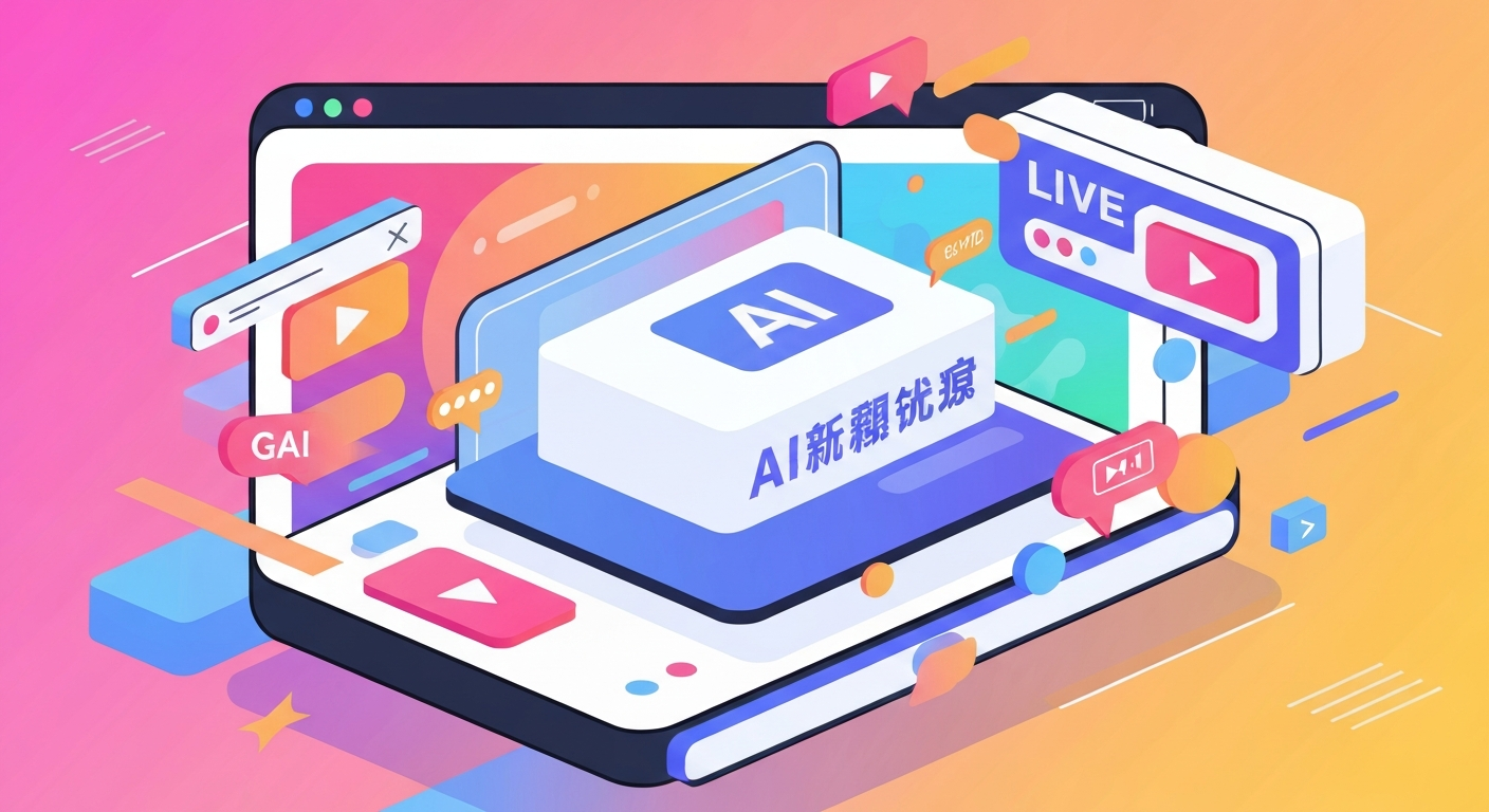 AI翻译工具推荐功能特色说明