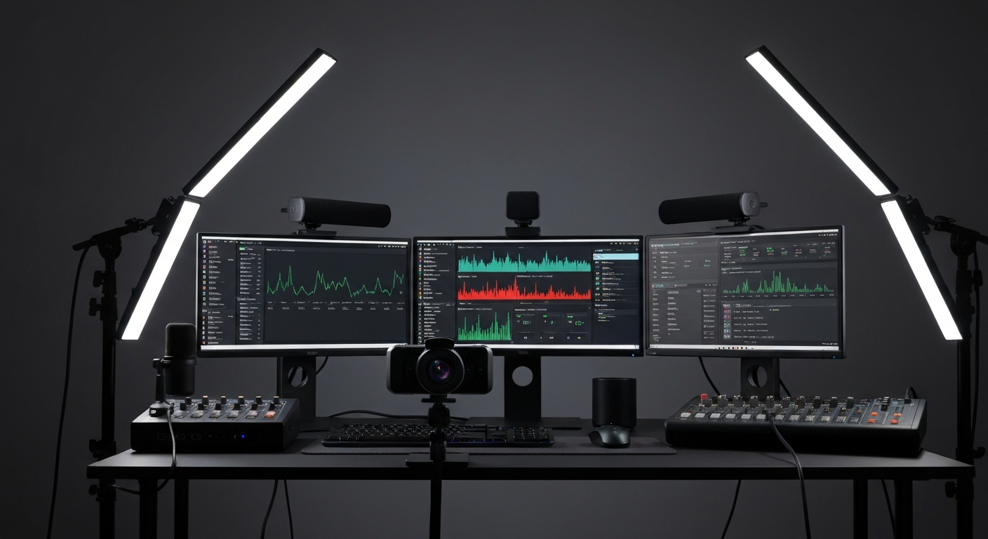 AI降重工具推荐平台详情介绍展示