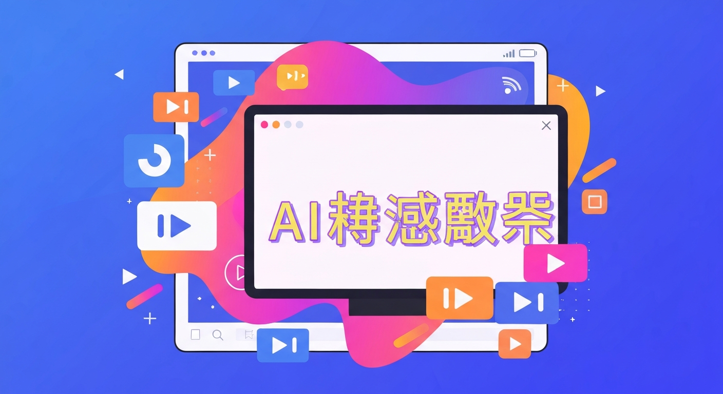 AI降重工具推荐功能特色说明