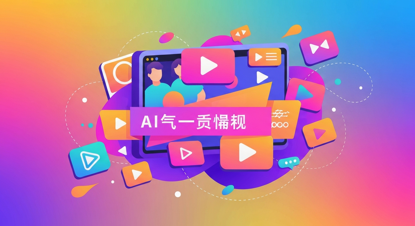 AI降重工具推荐功能特色说明