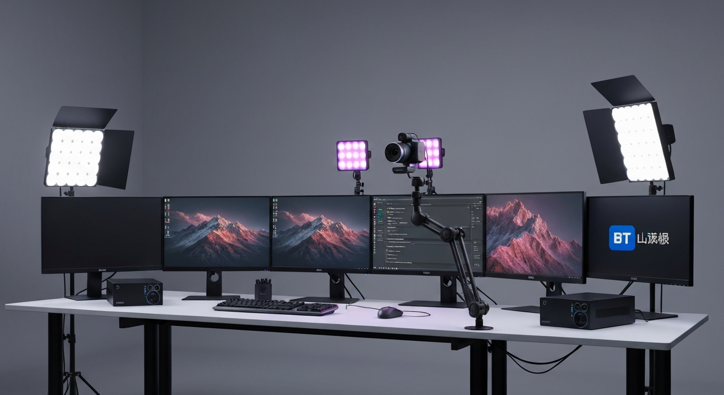 BT下载工具推荐平台详情介绍展示